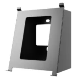 Akuvox S563 box pro instalaci na zeď